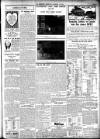 Derbyshire Advertiser and Journal Friday 15 December 1911 Page 13