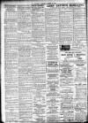 Derbyshire Advertiser and Journal Friday 15 December 1911 Page 14