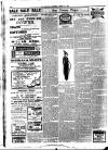Derbyshire Advertiser and Journal Friday 12 January 1912 Page 2