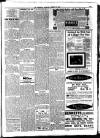 Derbyshire Advertiser and Journal Friday 12 January 1912 Page 3
