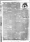Derbyshire Advertiser and Journal Friday 12 January 1912 Page 4