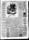 Derbyshire Advertiser and Journal Friday 12 January 1912 Page 5