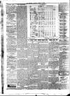 Derbyshire Advertiser and Journal Friday 12 January 1912 Page 6