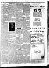 Derbyshire Advertiser and Journal Friday 12 January 1912 Page 9