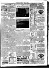Derbyshire Advertiser and Journal Friday 12 January 1912 Page 11