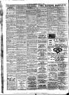 Derbyshire Advertiser and Journal Friday 12 January 1912 Page 12