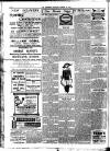 Derbyshire Advertiser and Journal Friday 16 February 1912 Page 2