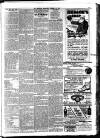 Derbyshire Advertiser and Journal Friday 16 February 1912 Page 3