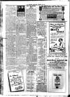 Derbyshire Advertiser and Journal Friday 16 February 1912 Page 4
