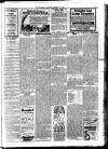 Derbyshire Advertiser and Journal Friday 16 February 1912 Page 5