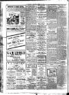 Derbyshire Advertiser and Journal Friday 16 February 1912 Page 6