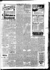 Derbyshire Advertiser and Journal Friday 16 February 1912 Page 9