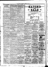 Derbyshire Advertiser and Journal Friday 16 February 1912 Page 12