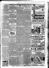 Derbyshire Advertiser and Journal Friday 01 March 1912 Page 3