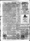 Derbyshire Advertiser and Journal Friday 01 March 1912 Page 4