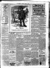 Derbyshire Advertiser and Journal Friday 01 March 1912 Page 5