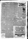 Derbyshire Advertiser and Journal Friday 01 March 1912 Page 9
