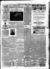 Derbyshire Advertiser and Journal Friday 01 March 1912 Page 11