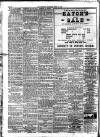 Derbyshire Advertiser and Journal Friday 01 March 1912 Page 12