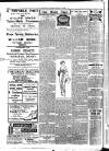 Derbyshire Advertiser and Journal Friday 15 March 1912 Page 2