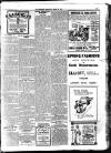 Derbyshire Advertiser and Journal Friday 15 March 1912 Page 3