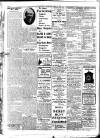 Derbyshire Advertiser and Journal Friday 15 March 1912 Page 4