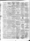 Derbyshire Advertiser and Journal Friday 15 March 1912 Page 6