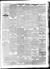 Derbyshire Advertiser and Journal Friday 15 March 1912 Page 7