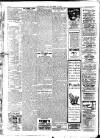 Derbyshire Advertiser and Journal Friday 15 March 1912 Page 8