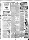 Derbyshire Advertiser and Journal Friday 15 March 1912 Page 10