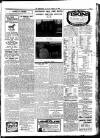 Derbyshire Advertiser and Journal Friday 15 March 1912 Page 11