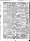 Derbyshire Advertiser and Journal Friday 15 March 1912 Page 12