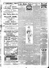 Derbyshire Advertiser and Journal Saturday 16 March 1912 Page 2