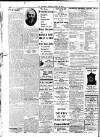 Derbyshire Advertiser and Journal Saturday 16 March 1912 Page 4