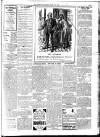 Derbyshire Advertiser and Journal Saturday 16 March 1912 Page 5