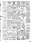 Derbyshire Advertiser and Journal Saturday 16 March 1912 Page 6