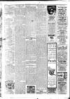 Derbyshire Advertiser and Journal Saturday 16 March 1912 Page 8