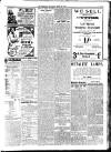 Derbyshire Advertiser and Journal Saturday 16 March 1912 Page 9