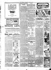 Derbyshire Advertiser and Journal Saturday 16 March 1912 Page 10