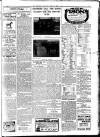 Derbyshire Advertiser and Journal Saturday 16 March 1912 Page 11