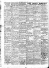 Derbyshire Advertiser and Journal Saturday 16 March 1912 Page 12