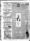 Derbyshire Advertiser and Journal Friday 29 March 1912 Page 2
