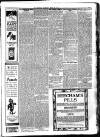 Derbyshire Advertiser and Journal Friday 29 March 1912 Page 3