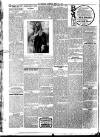Derbyshire Advertiser and Journal Friday 29 March 1912 Page 4