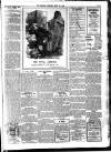 Derbyshire Advertiser and Journal Friday 29 March 1912 Page 5
