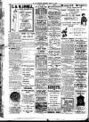 Derbyshire Advertiser and Journal Friday 29 March 1912 Page 6