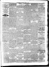 Derbyshire Advertiser and Journal Friday 29 March 1912 Page 7