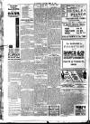 Derbyshire Advertiser and Journal Friday 29 March 1912 Page 8