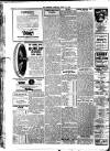 Derbyshire Advertiser and Journal Friday 29 March 1912 Page 10