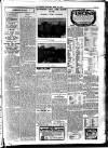 Derbyshire Advertiser and Journal Friday 29 March 1912 Page 11